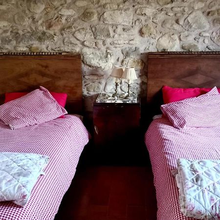 Vivalidays Casa Rural Anna Mieres Gerona Екстер'єр фото
